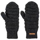 Jasmin Mitts